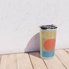 Midcentury Modern Object 03 Travel Mug Gallery Image 4