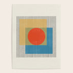 Midcentury Modern Object 03 Poster Gallery Image 4