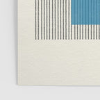Midcentury Modern Object 03 Poster Gallery Image 3