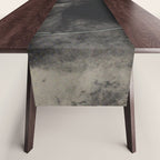 The pursuit of Recovery Table Runner Gallery Image 1