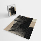 The pursuit of Recovery Jigsaw Puzzle Gallery Image 2