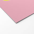 DISCO DISCO DISCO Welcome Mat Gallery Image 2
