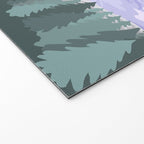 Mount St Helens Volcanic National Monument, Washington Mountains, National Parks Pacific Northwest Welcome Mat Gallery Image 2