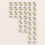 Abstract Line 14 Wallpaper Gallery Image 3