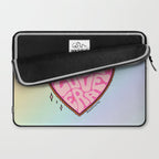 Self Love Era Laptop Sleeve Gallery Image 2
