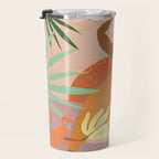 Fruit Queen Travel Mug Gallery Image 3