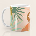 Fruit Queen Coffee Mug Gallery Image 3