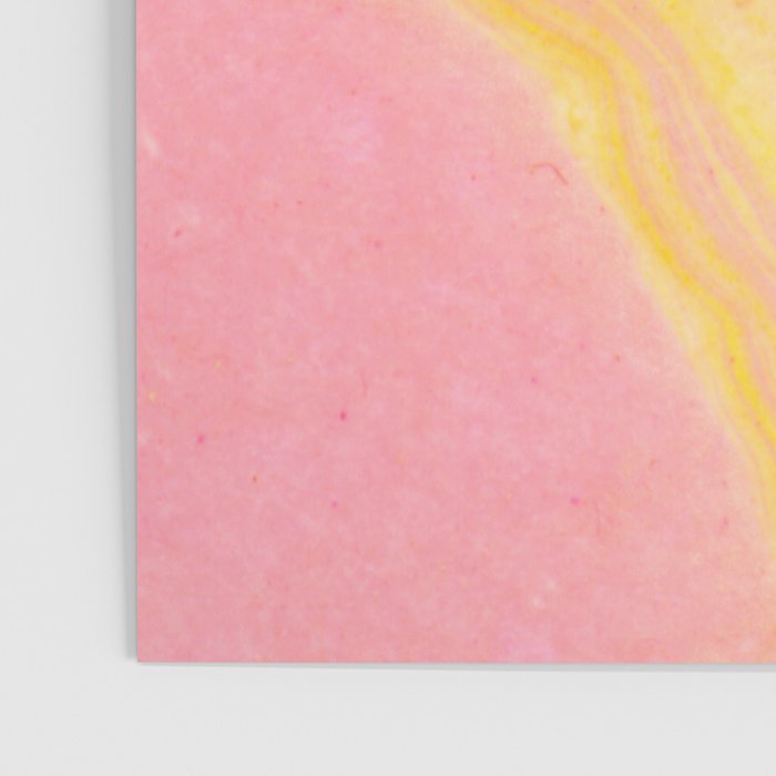 Confidence Mantra Poster Gallery Image 3