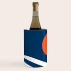 Swell - Marina Wine Chiller Gallery Image 1