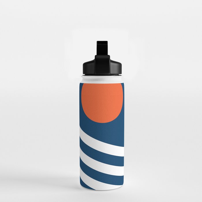 Swell - Marina Water Bottle Gallery Image 2