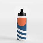 Swell - Marina Water Bottle Gallery Image 2