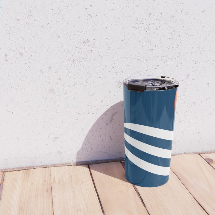 Swell - Marina Travel Mug Gallery Image 4