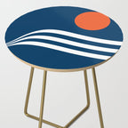 Swell - Marina Side Table Gallery Image 2