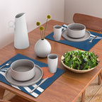 Swell - Marina Placemat Gallery Image 2