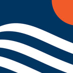 Swell - Marina Coffee Mug Gallery Image 2