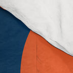 Swell - Marina Comforter Gallery Image 4