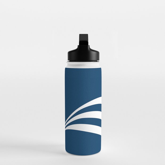 Swell - Marina Water Bottle Gallery Image 3