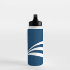 Swell - Marina Water Bottle Gallery Image 3