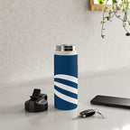 Swell - Marina Water Bottle Gallery Image 5