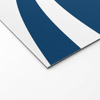 Swell - Marina Welcome Mat Gallery Image 2