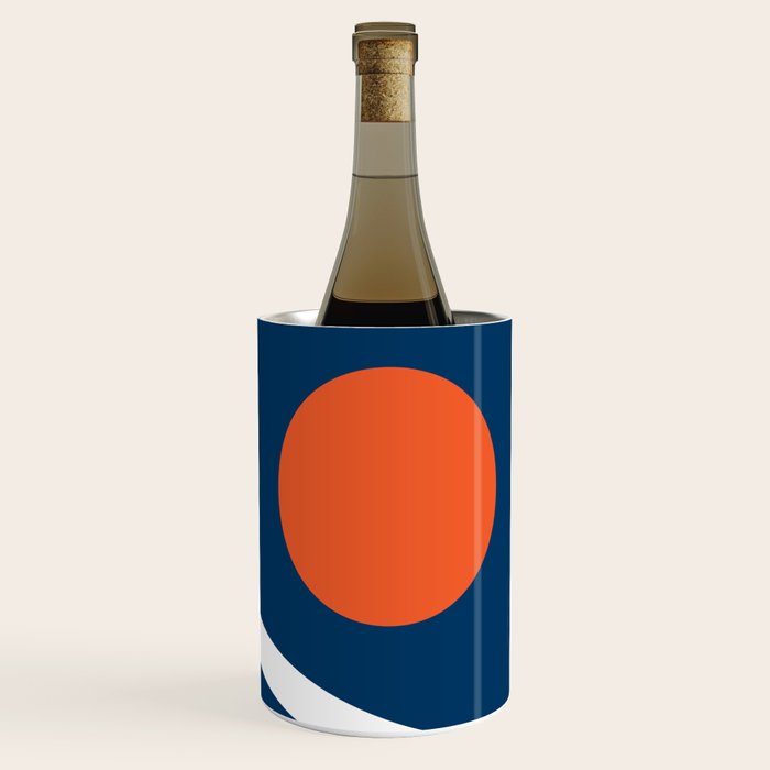 Swell - Marina Wine Chiller Gallery Image 3