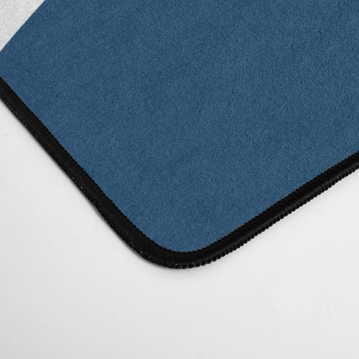 Swell - Marina Desk Mat Gallery Image 4