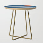Swell - Marina Side Table Gallery Image 1