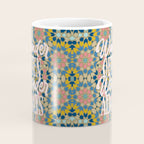 Wander Often Wonder Always Coffee Mug Gallery Image 4