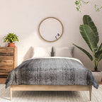 SCRATCHES / Four Comforter Gallery Image 3