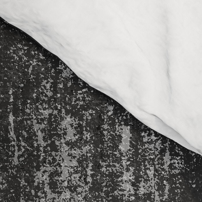 SCRATCHES / Four Comforter Gallery Image 4
