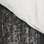 SCRATCHES / Four Comforter Gallery Image 4
