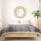 SCRATCHES / Four Duvet Cover Gallery Image 3