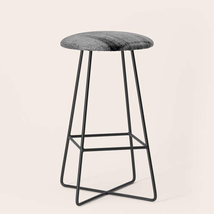 SCRATCHES / Four Stool Gallery Image 1