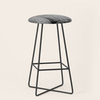 SCRATCHES / Four Stool Gallery Image 1