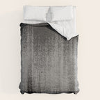 SCRATCHES / Four Comforter Gallery Image 6