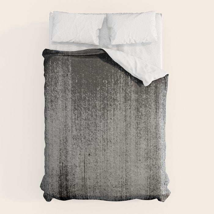SCRATCHES / Four Duvet Cover Gallery Image 6