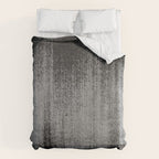 SCRATCHES / Four Duvet Cover Gallery Image 6