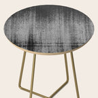 SCRATCHES / Four Side Table Gallery Image 2