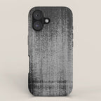 SCRATCHES / Four iPhone Case Gallery Image 1