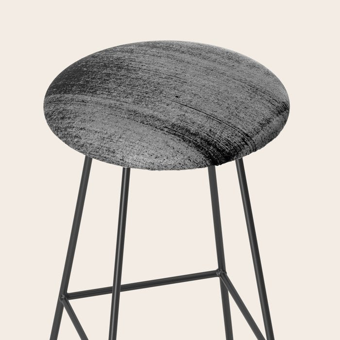 SCRATCHES / Four Stool Gallery Image 2