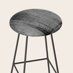 SCRATCHES / Four Stool Gallery Image 2