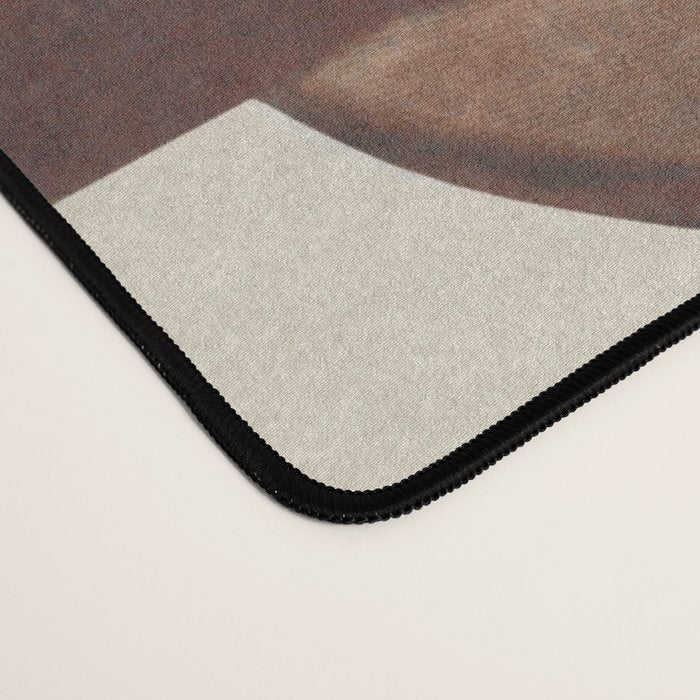 Primordial Wine Desk Mat Gallery Image 4