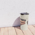 Primordial Wine Travel Mug Gallery Image 4