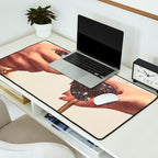 Primordial Wine Desk Mat Gallery Image 2