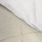 Primordial Wine Comforter Gallery Image 4