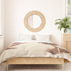 Primordial Wine Duvet Cover Gallery Image 3