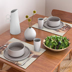 Primordial Wine Placemat Gallery Image 2