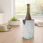 Glow Wine Chiller Gallery Image 4