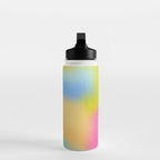 Glow Water Bottle Gallery Image 3