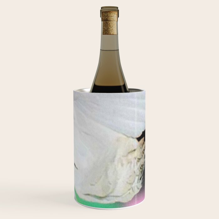 Glow Wine Chiller Gallery Image 3